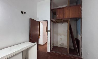 Casa PH en venta en Remedios de Escalada Este
