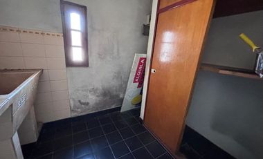 Casa PH en venta en Remedios de Escalada Este
