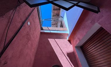 Casa PH en venta en Remedios de Escalada Este