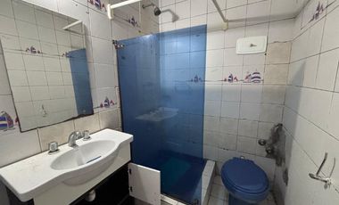 Casa PH en venta en Remedios de Escalada Este