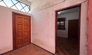 Casa PH en venta en Remedios de Escalada Este