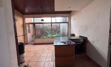Casa PH en venta en Remedios de Escalada Este