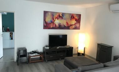 Departamento en alquiler en Haedo Centro Sur