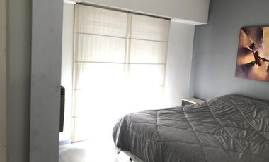 Departamento en alquiler en Haedo Centro Sur