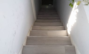 Departamento en alquiler en Haedo Centro Sur