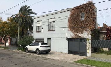 Departamento en alquiler en Haedo Centro Sur