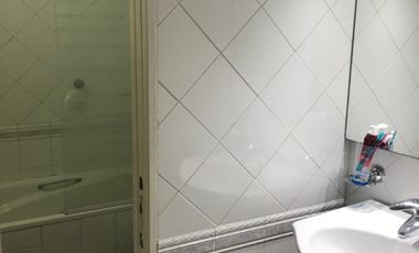 Departamento en alquiler en Haedo Centro Sur