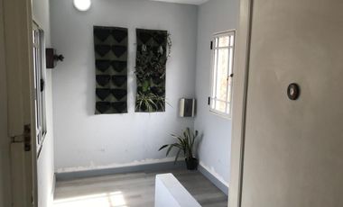 Departamento en alquiler en Haedo Centro Sur