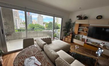 Piso en venta en Quilmes Centro