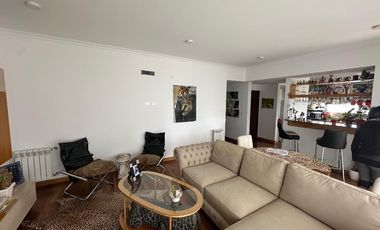 Piso en venta en Quilmes Centro