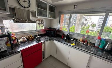 Piso en venta en Quilmes Centro