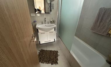 Piso en venta en Quilmes Centro