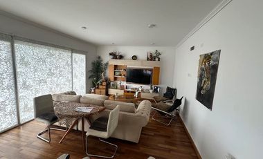 Piso en venta en Quilmes Centro