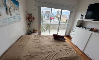 Piso en venta en Quilmes Centro