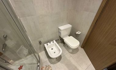 Piso en venta en Quilmes Centro