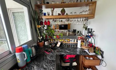 Piso en venta en Quilmes Centro