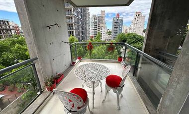 Piso en venta en Quilmes Centro