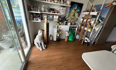 Piso en venta en Quilmes Centro