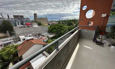 Piso en venta en Quilmes Centro