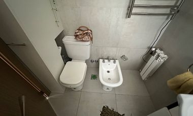 Piso en venta en Quilmes Centro