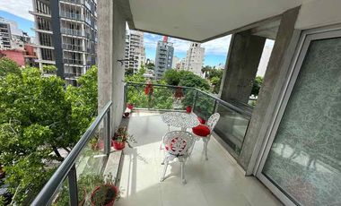 Piso en venta en Quilmes Centro