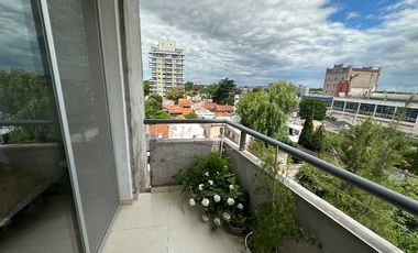 Piso en venta en Quilmes Centro