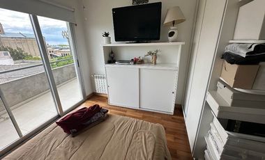 Piso en venta en Quilmes Centro