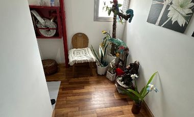 Piso en venta en Quilmes Centro