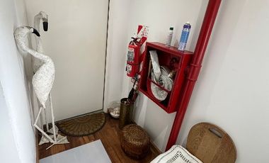 Piso en venta en Quilmes Centro