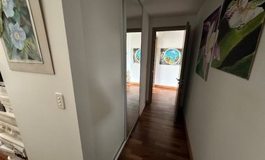 Piso en venta en Quilmes Centro