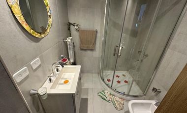 Piso en venta en Quilmes Centro