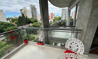 Piso en venta en Quilmes Centro