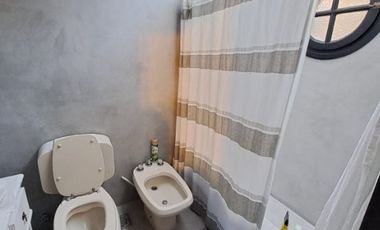 Casa en alquiler en El Carmen