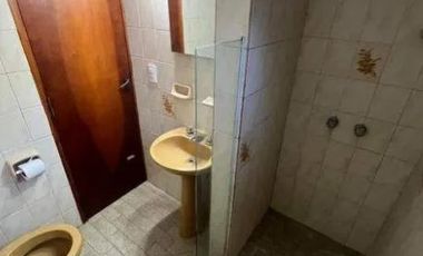 venta PH de 3 ambientes en venta con cochera en San Bernardo con Gran potencial