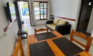 venta PH de 3 ambientes en venta con cochera en San Bernardo con Gran potencial