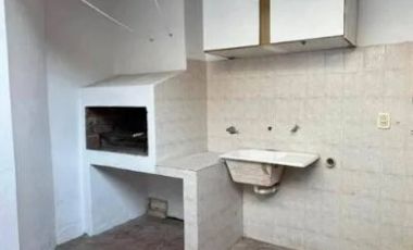 venta PH de 3 ambientes en venta con cochera en San Bernardo con Gran potencial