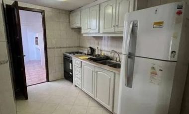 venta PH de 3 ambientes en venta con cochera en San Bernardo con Gran potencial