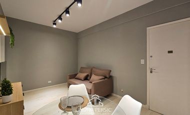 VENTA departamento Centro Mar del Plata 3 ambientes