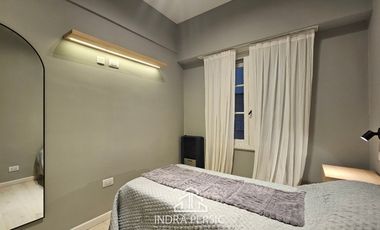 VENTA departamento Centro Mar del Plata 3 ambientes