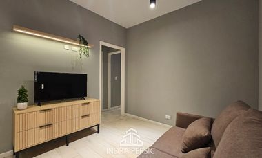 VENTA departamento Centro Mar del Plata 3 ambientes