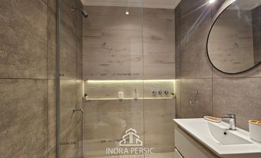 VENTA departamento Centro Mar del Plata 3 ambientes