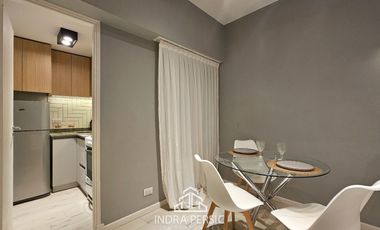 VENTA departamento Centro Mar del Plata 3 ambientes