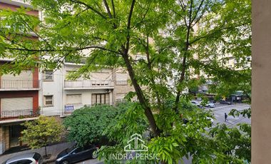 VENTA departamento Centro Mar del Plata 3 ambientes