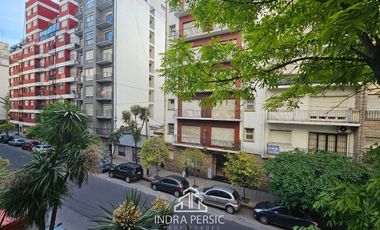 VENTA departamento Centro Mar del Plata 3 ambientes