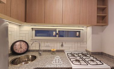 VENTA departamento Centro Mar del Plata 3 ambientes