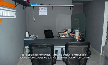 Fondo de comercio en venta en Malvinas Argentinas Ideal inversor Imperdible