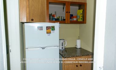 Fondo de comercio en venta en Malvinas Argentinas Ideal inversor Imperdible