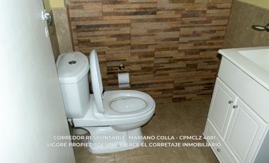 Fondo de comercio en venta en Malvinas Argentinas Ideal inversor Imperdible