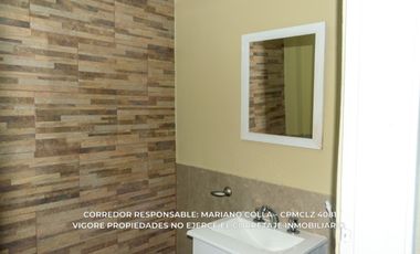 Fondo de comercio en venta en Malvinas Argentinas Ideal inversor Imperdible