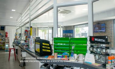 Fondo de comercio en venta en Malvinas Argentinas Ideal inversor Imperdible